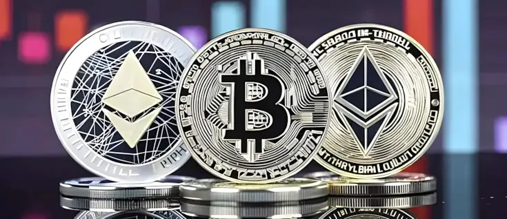 Tüm Erişim portföy analizi