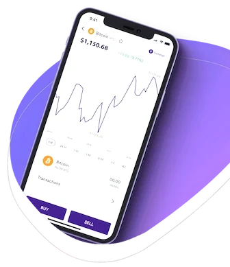 Tüm Erişim trading platformu
